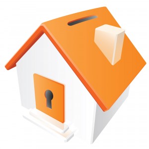 Buying a home in Fayetteville NC