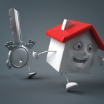 Real Estate Closings