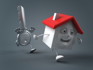 Real Estate Closings