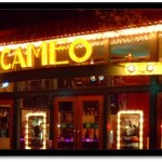 Cameo Theatre