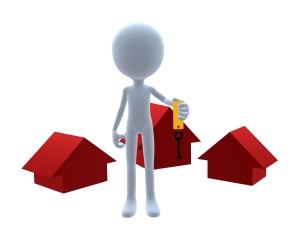 Selling a home in Fayetteville NC