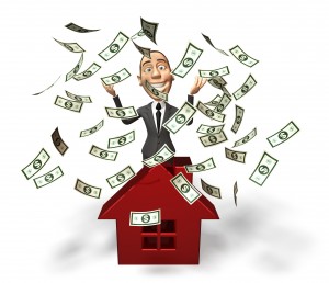 Selling a home in Fayetteville NC