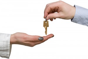 Buying a home in Fayetteville Fort Bragg area