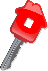 Buying a home with your veterans administration benefits in Fayetteville NC