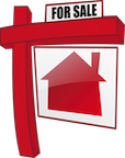 Buying a home with your veterans administration benefits in Fayetteville NC