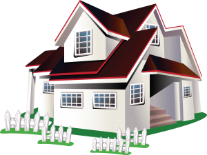 Buying a home with your veterans administration benefits in Fayetteville NC