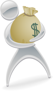 Getting a loan in Fayetteville NC