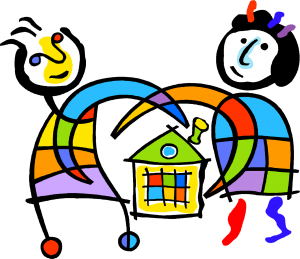 Team work to get you the house of your dreams