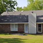 Back House