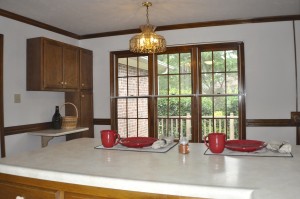 Kitchen 4