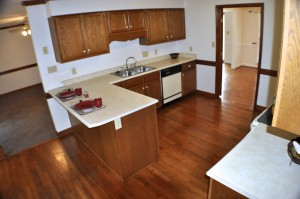 Kitchen3
