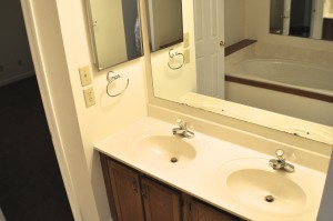 Master Bath 2