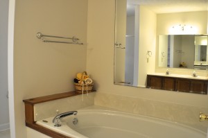 Master Bath1
