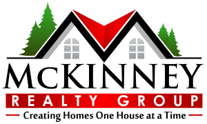 Mckinney Realty Group _PNG