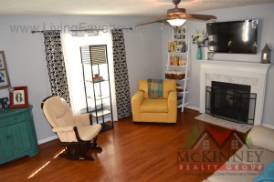 806 Shortridge Road Fayetteville NC