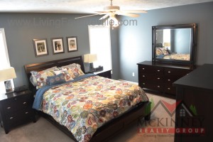 806 Shortridge Road Fayetteville NC