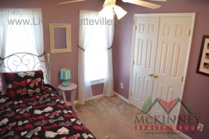 806 Shortridge Road Fayetteville NC
