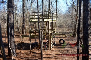 806 Shortridge Road Fayetteville NC
