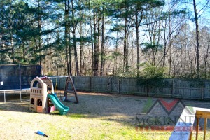 806 Shortridge Road Fayetteville NC