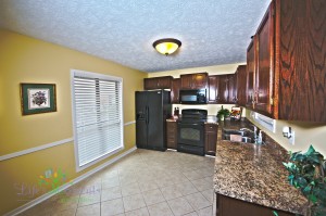 Home for sale at 4459 Kinkead Court Fayetteville NC