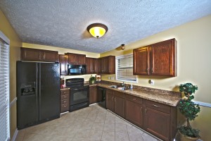 Home for sale at 4459 Kinkead Court Fayetteville NC