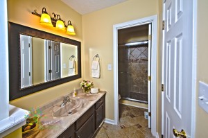 Home for sale at 4459 Kinkead Court Fayetteville NC