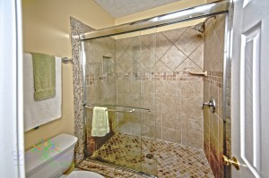 Home for sale at 4459 Kinkead Court Fayetteville NC