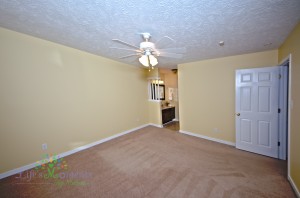 Home for sale at 4459 Kinkead Court Fayetteville NC