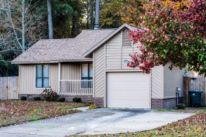 Home for sale at 4459 Kinkead Court Fayetteville NC