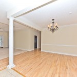 House for sale in Jack Britt