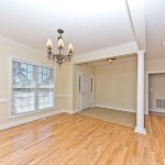 House for sale in Jack Britt