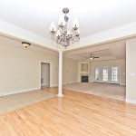 House for sale in Jack Britt