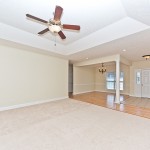 House for sale in Jack Britt