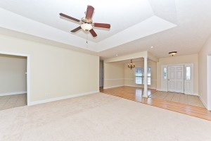House for sale in Jack Britt
