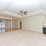 House for sale in Jack Britt