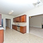 House for sale in Jack Britt