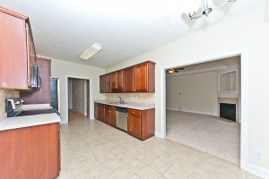 House for sale in Jack Britt