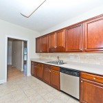 House for sale in Jack Britt