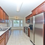 House for sale in Jack Britt