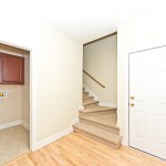House for sale in Jack Britt