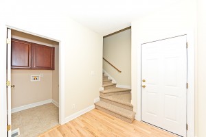 House for sale in Jack Britt