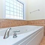 House for sale in Jack Britt