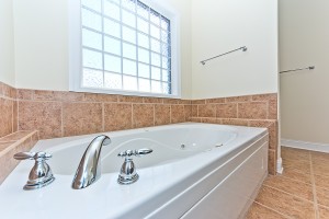 House for sale in Jack Britt