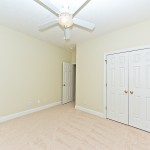 House for sale in Jack Britt