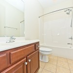 House for sale in Jack Britt