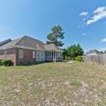 House for sale in Jack Britt