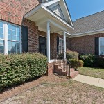House for sale in Jack Britt