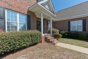 House for sale in Jack Britt