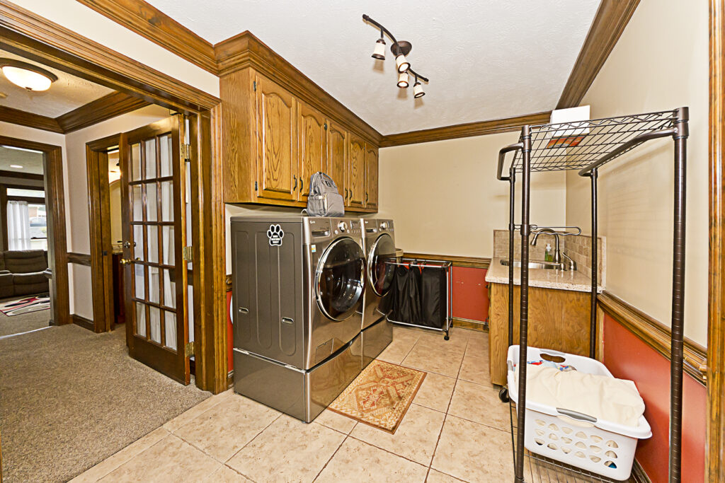 6360 Barbour Lake 