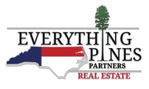Everything Pines Partners